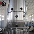 Pharmaceutical Automatic Fluid-Bed Granulator